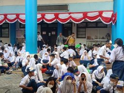 Klatenhijau_kegiatan pengolahan minyak jelantah_16