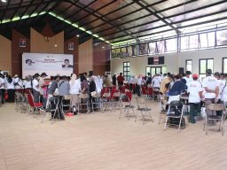 Klatenhijau_kegiatan pengolahan minyak jelantah_17