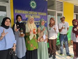 Klatenhijau_kegiatan pengolahan minyak jelantah_22