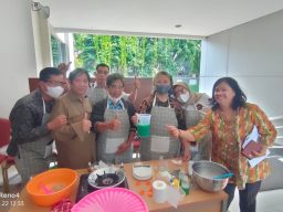 Klatenhijau_kegiatan pengolahan minyak jelantah_24