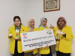 Klatenhijau_kegiatan pengolahan minyak jelantah_27