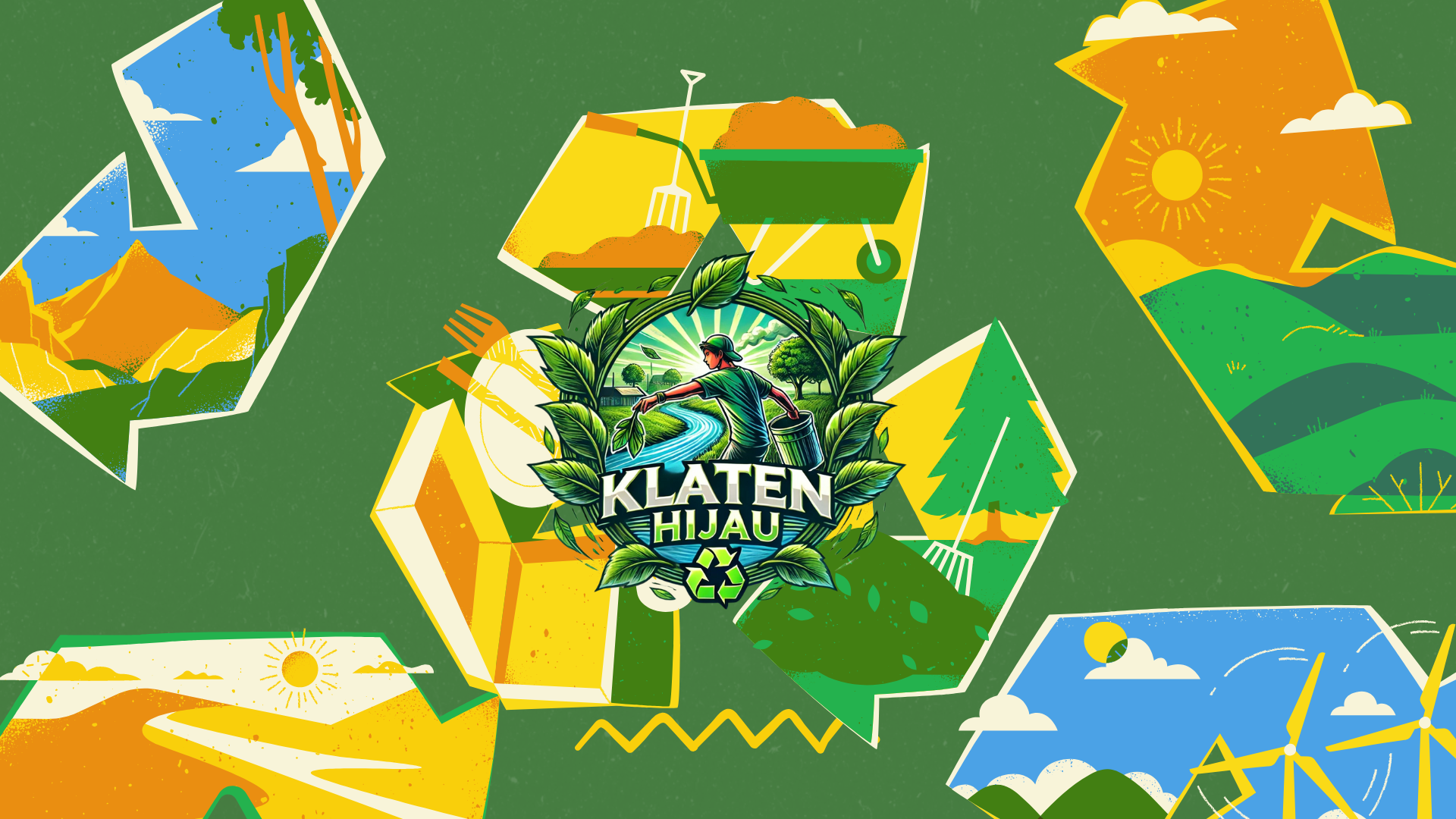 klatenhijau_featured image_1 klatenhijau_featured image_1