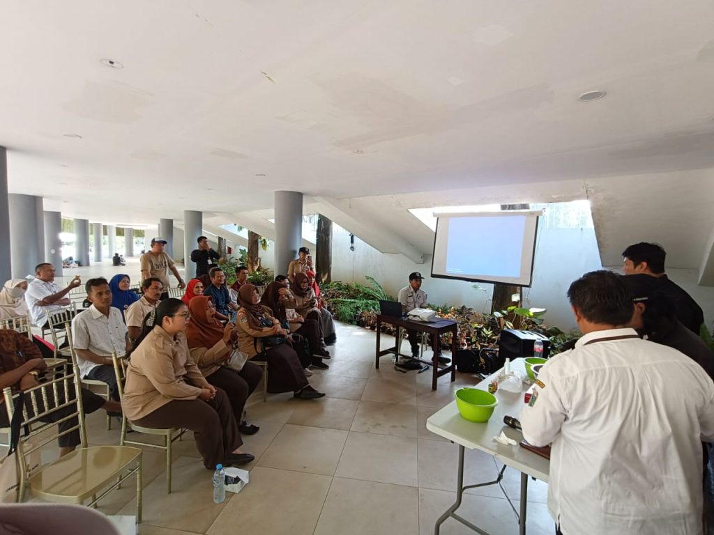 Artikel Klatenhijau - Minyak Jelantah dan Manfaatnya_1