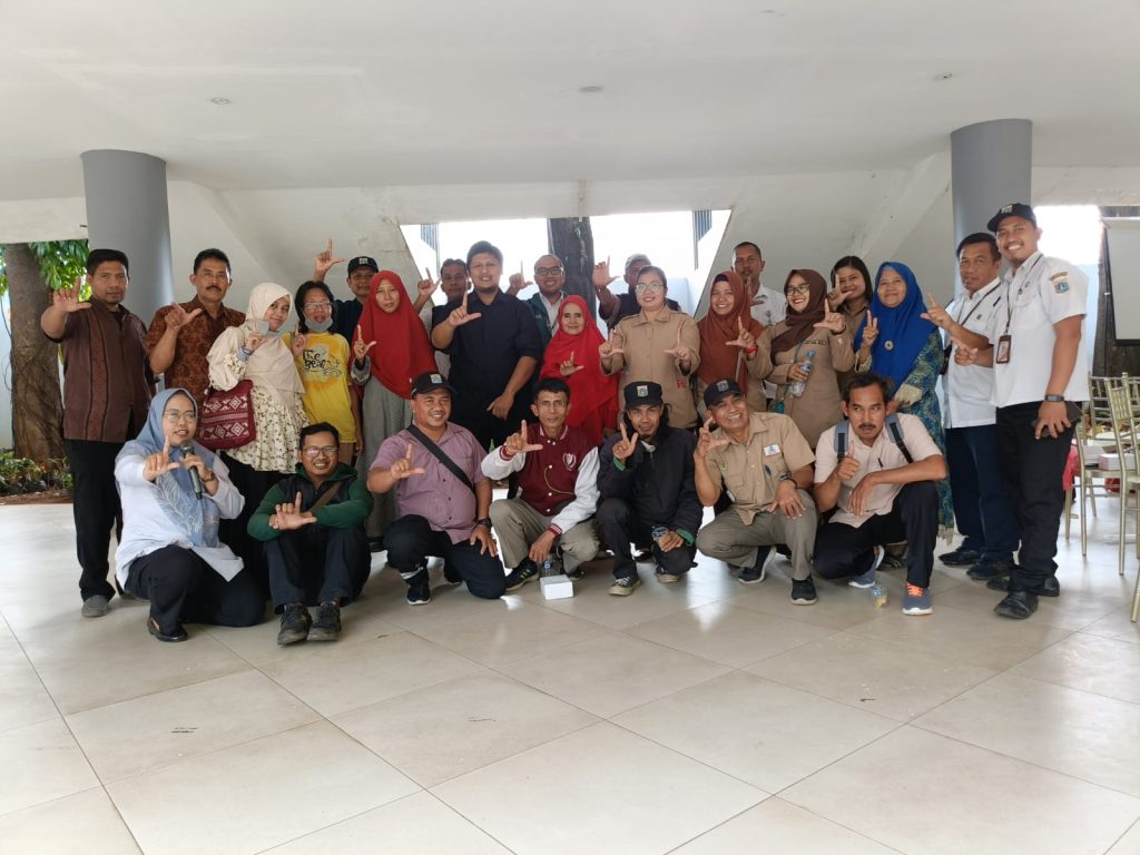 Artikel Klatenhijau - Minyak Jelantah dan Manfaatnya_5