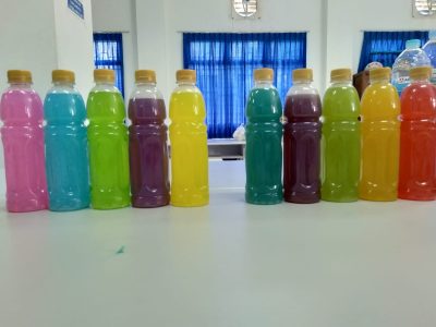 Edukasi_Lingkungan_di_Sekolah_Updated_2