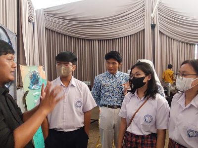 Edukasi_Lingkungan_di_Sekolah_Updated_3