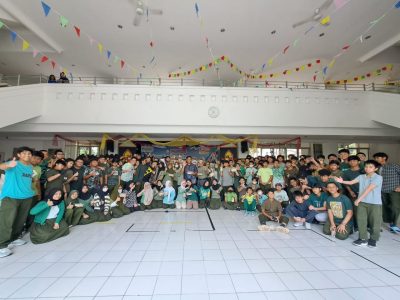 Edukasi_Lingkungan_di_Sekolah_Updated_4