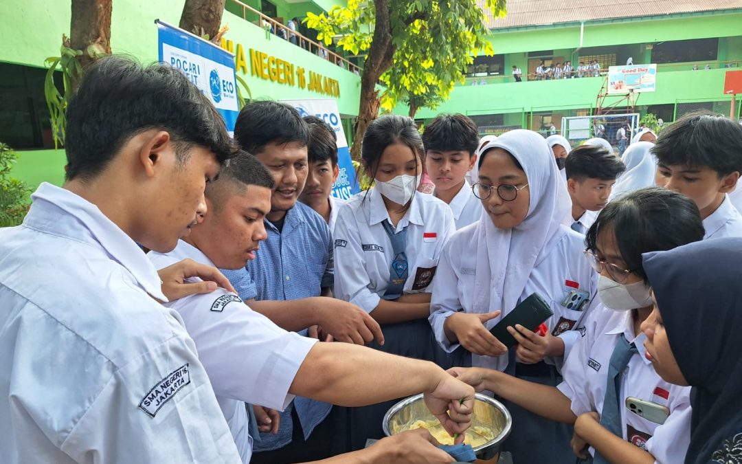 Edukasi_Lingkungan_di_Sekolah_Updated_5