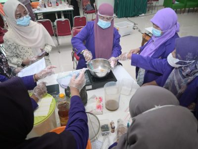 Edukasi_Lingkungan_di_Sekolah_Updated_7