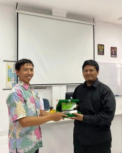 Edukasi_Lingkungan_di_Sekolah_Updated_p_1
