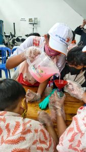 Edukasi_Lingkungan_di_Sekolah_Updated_p_6