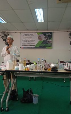 Masjid_dan_Pengolahan_Sampah_Updated_1