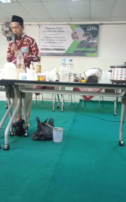 Masjid_dan_Pengolahan_Sampah_Updated_2