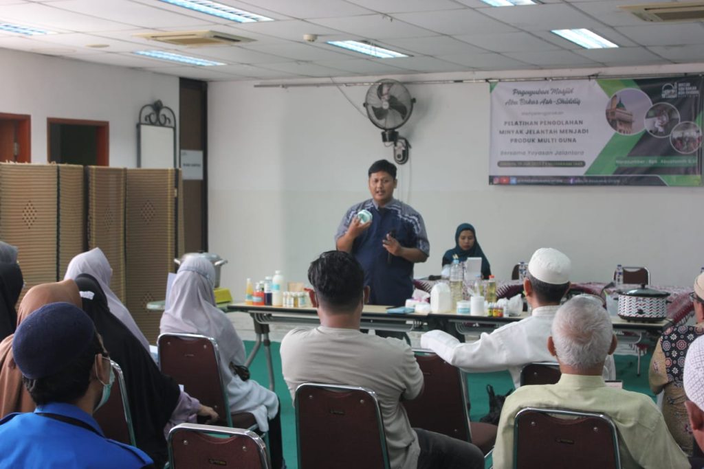 Masjid_dan_Pengolahan_Sampah_Updated_3