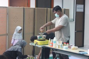 Masjid_dan_Pengolahan_Sampah_Updated_4