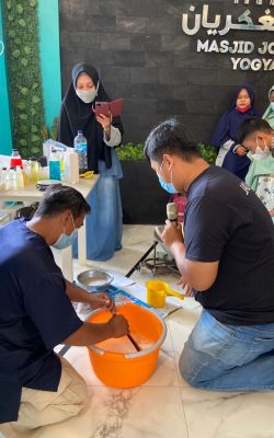 Masjid_dan_Pengolahan_Sampah_Updated_5