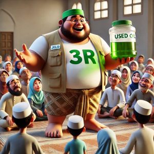 Masjid_dan_Pengolahan_Sampah_Updated_7